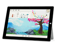 王益Surface 无法开启、Windows 无法启动或电池无法充电