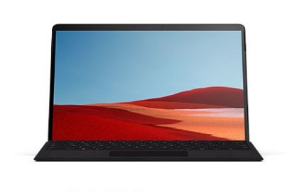 王益安装 Surface 更新时遇到问题？