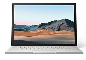 王益surface数据恢复