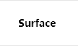王益微软surface book售后如何处理