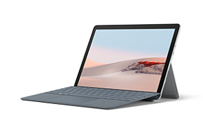 王益微软surface Pro售后如何处理