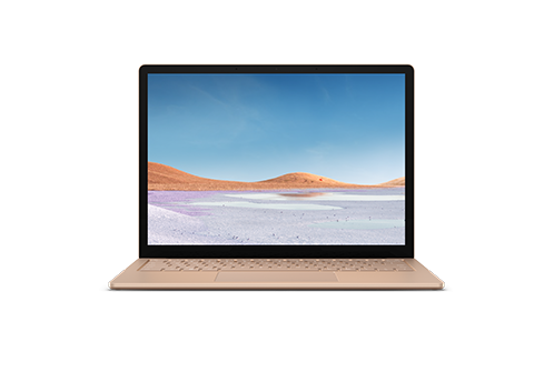 王益微软surface laptop售后如何处理